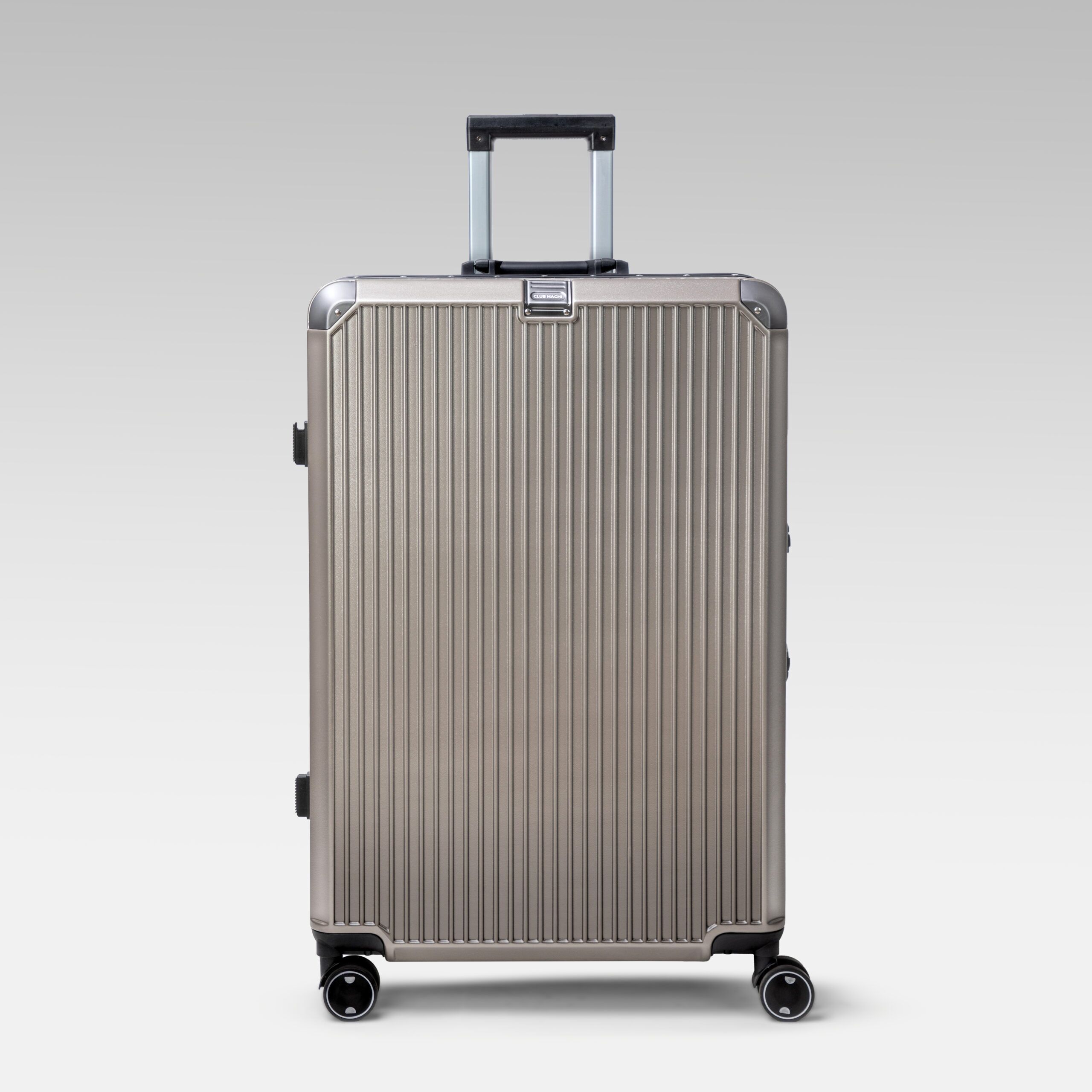 gray big vertica (1)