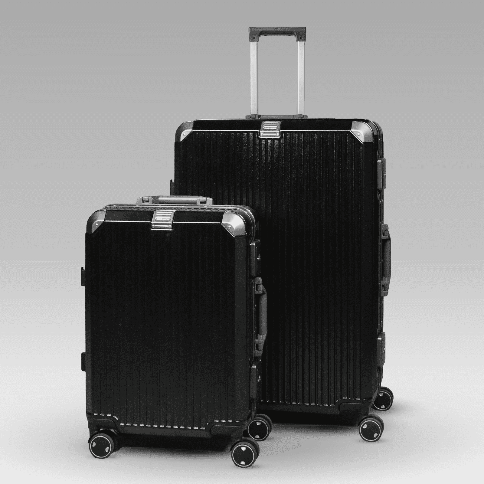 Black vertica 2 (1) (1) (1)