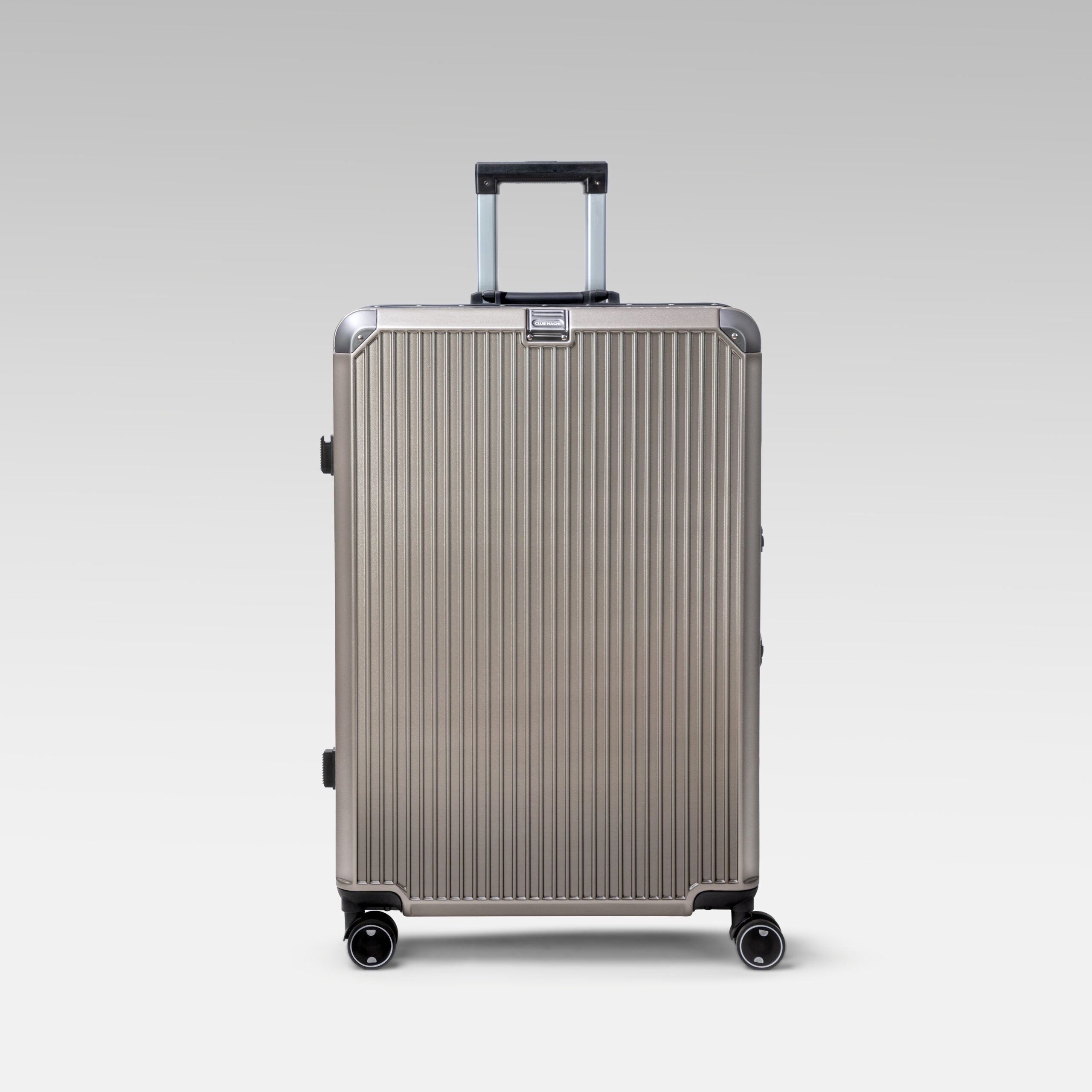 gray medium vertica (1)